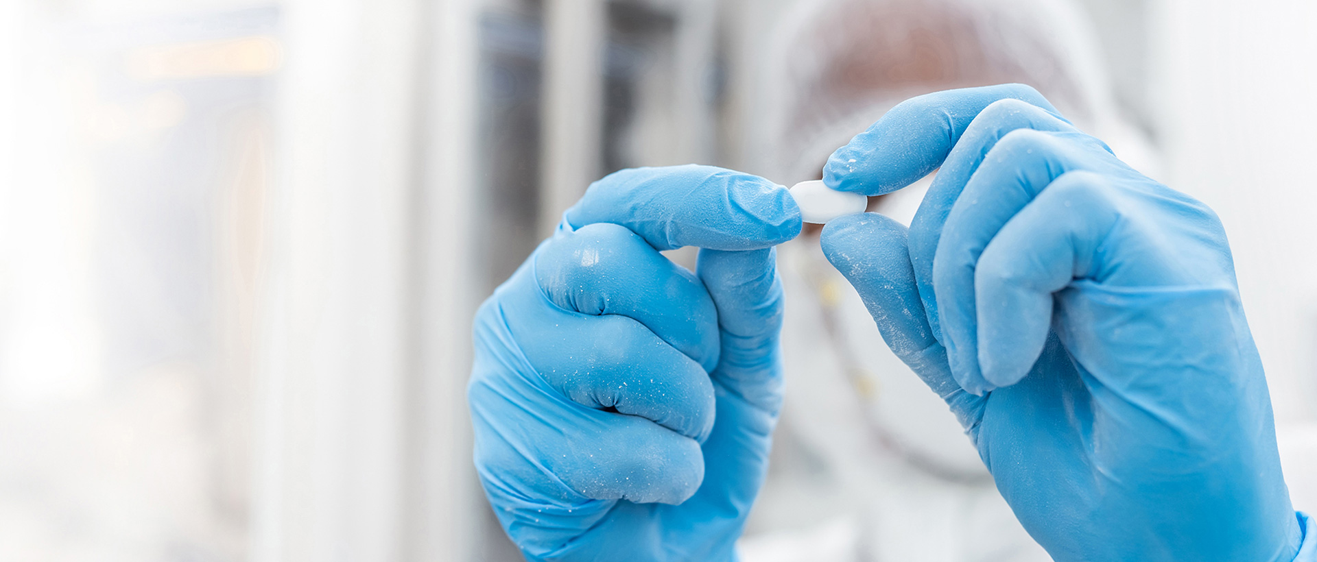 Global Sourcing Solutions & Services